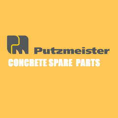 Filter element 10µ 021143001